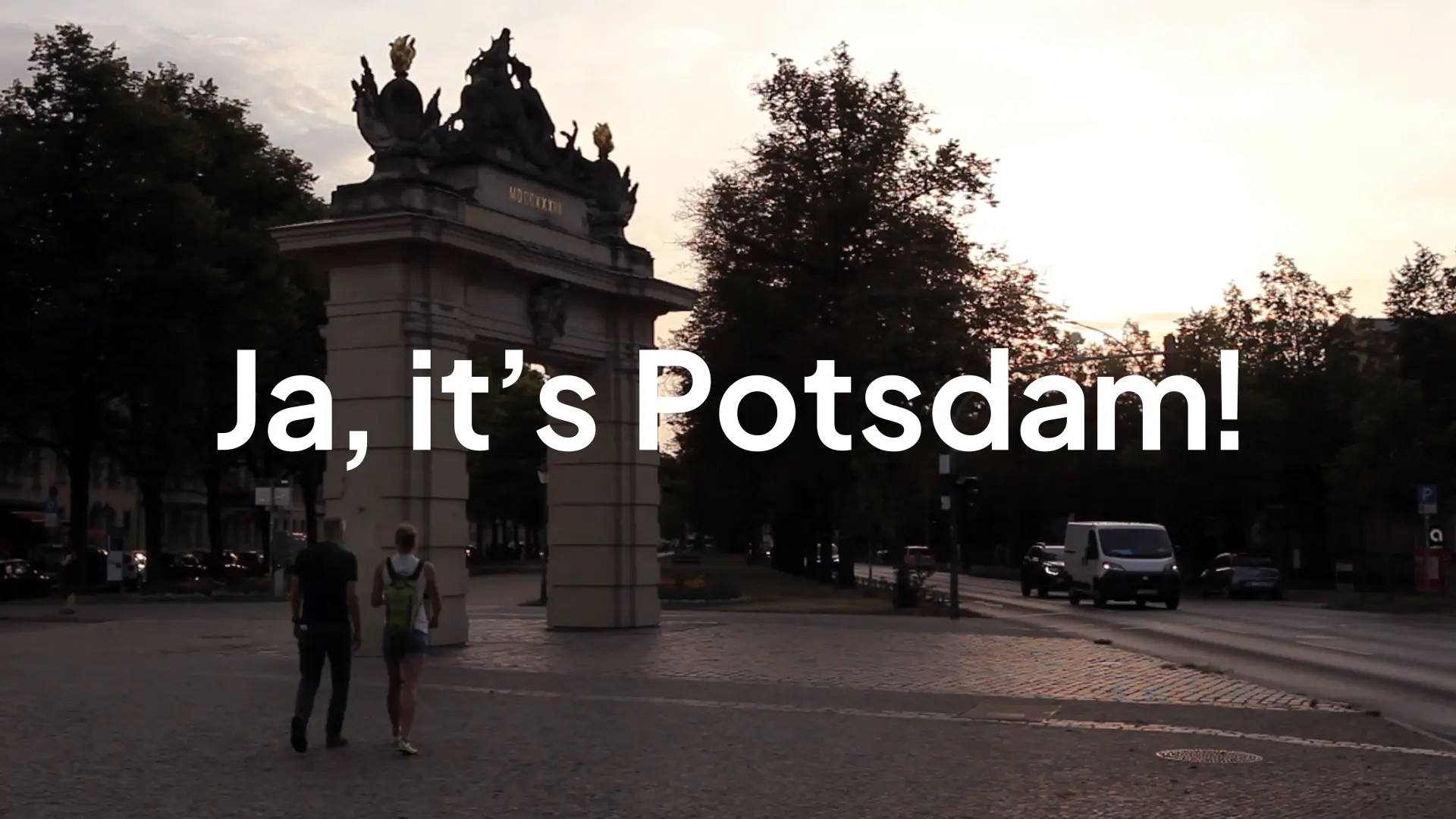 It's postdam Thumbnail